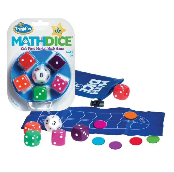 Make Learning Fun.