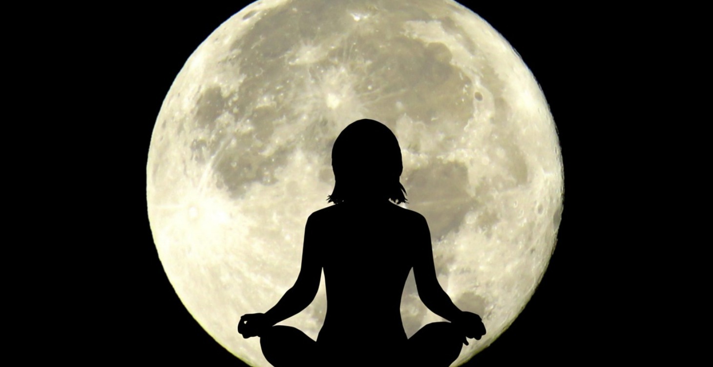 Beginner's Guide to Meditation