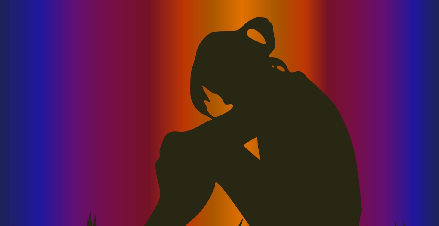 The Anti-Anxiety Formular