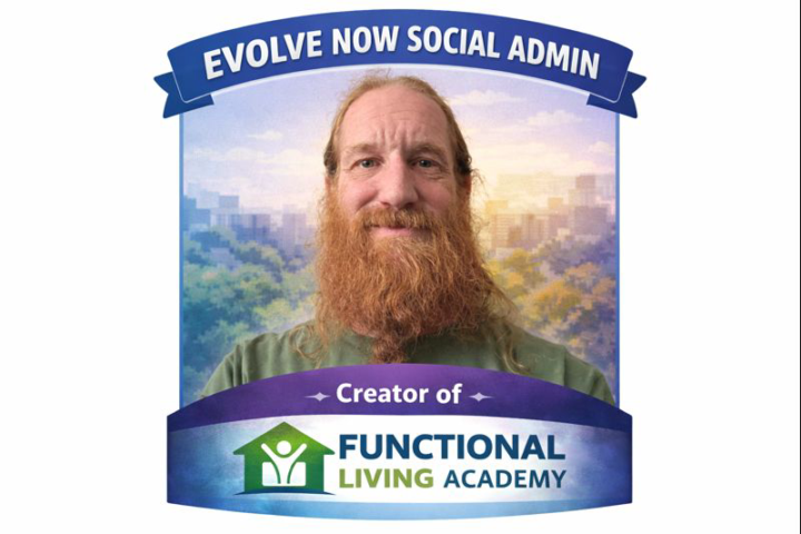 Shoutout to Liam Gallagher!