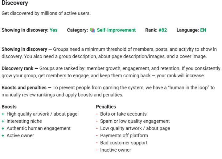 Highest we have been for a while