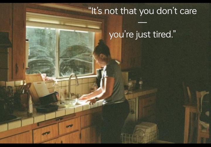 Mindset Monday 
