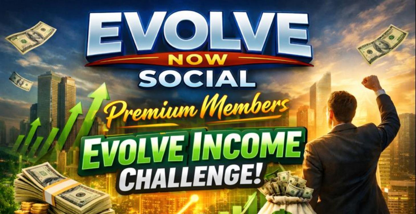 Premium Members Income Challenge