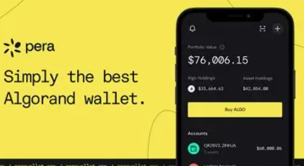 Giving away free money is hard lol