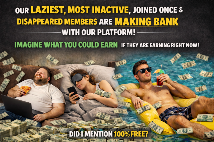 Its loads of pressure on me, however it will blow up because of this...