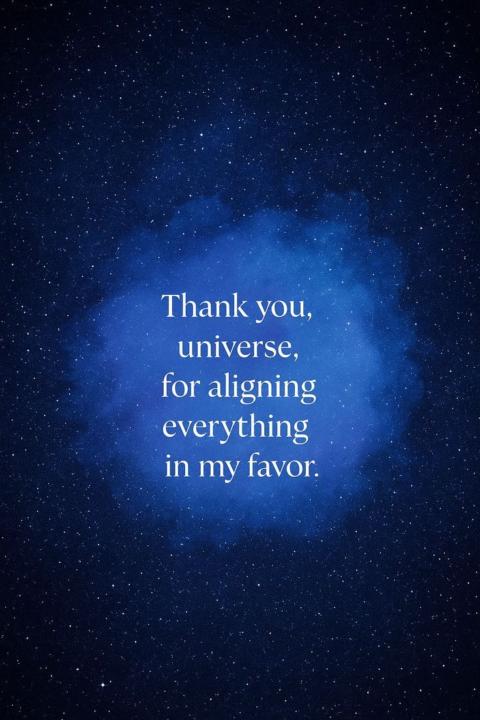 A grateful heart attracts endless blessings💗