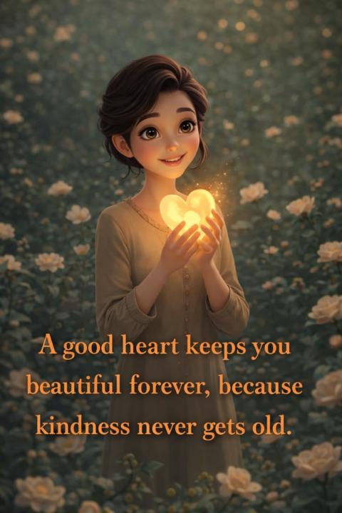 Quote of the day