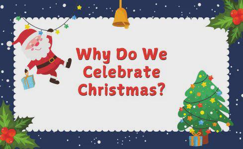 MERRY X-MAS EVOLVE 😊