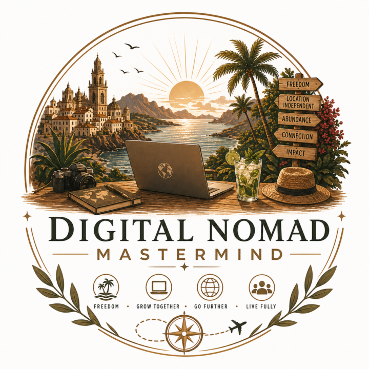 Something fun I made for my community 