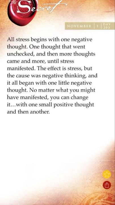 Quote of the day😊