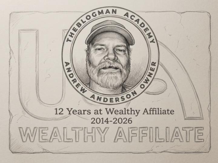 What Value 1st Looks Like - My 12 year journey.