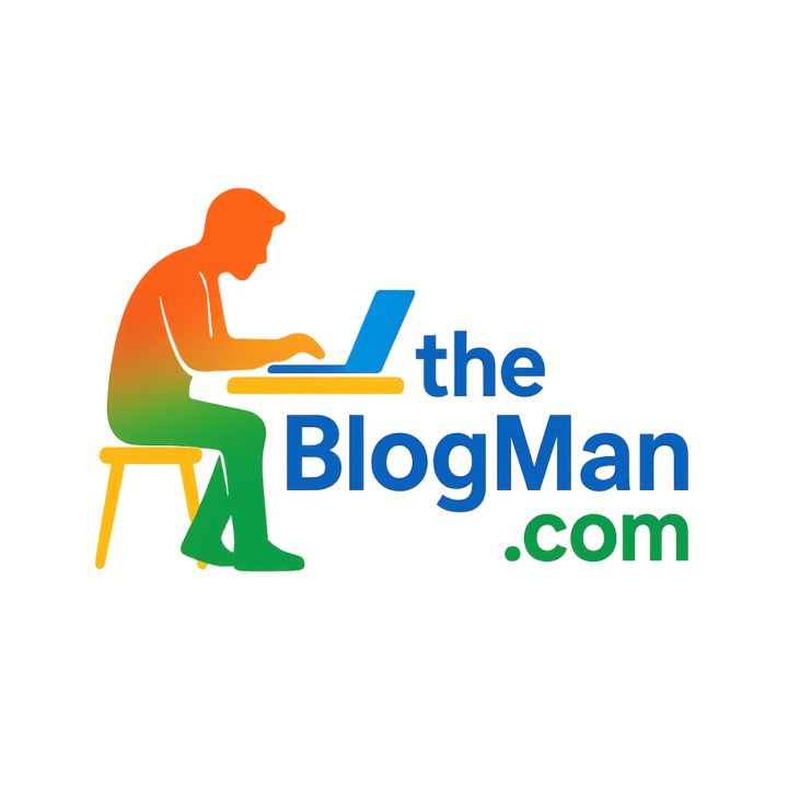 Generating engagement can be tough