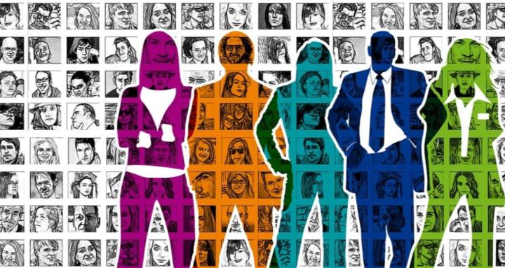 Evolve Now Social 