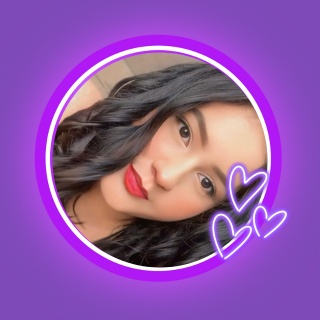 Shelsea stefania Guzmán guayara