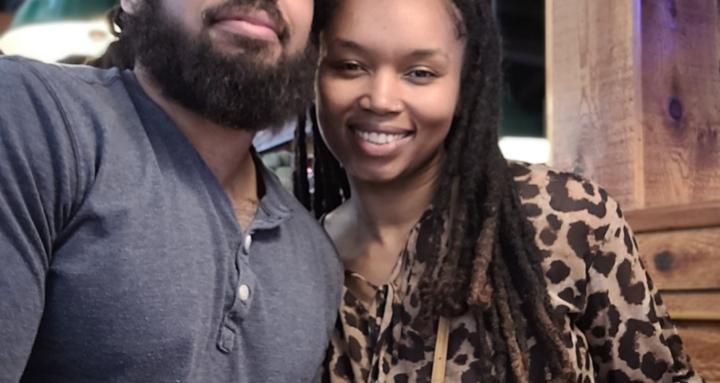 The Godly Wife Games 