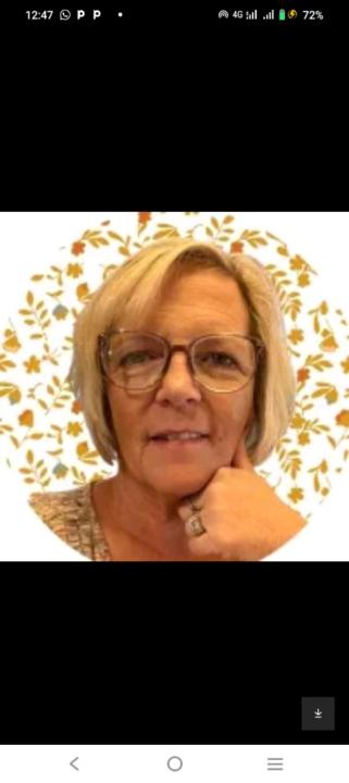 Tanya Community Growth