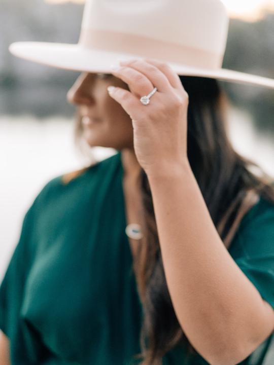 Mia Marsini Phillips