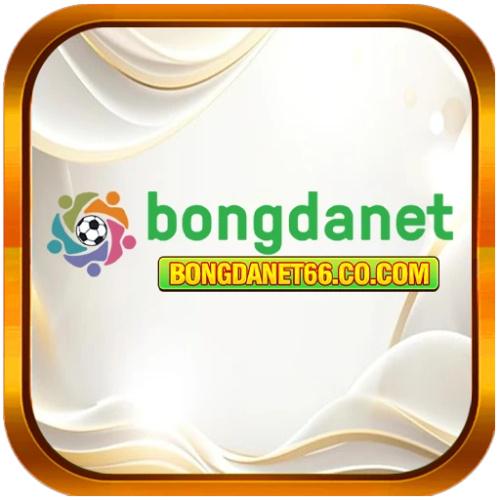 Nha cai Bongdanet