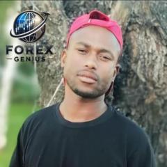 Julas Kabinde