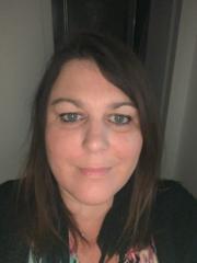 Aurélie Rola de rozycki