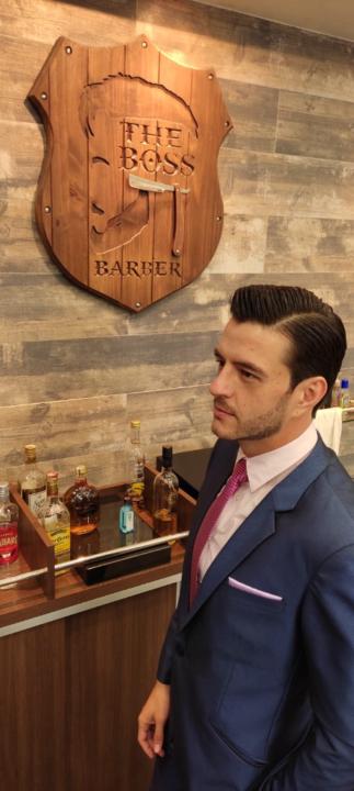 Christopher Cocianni