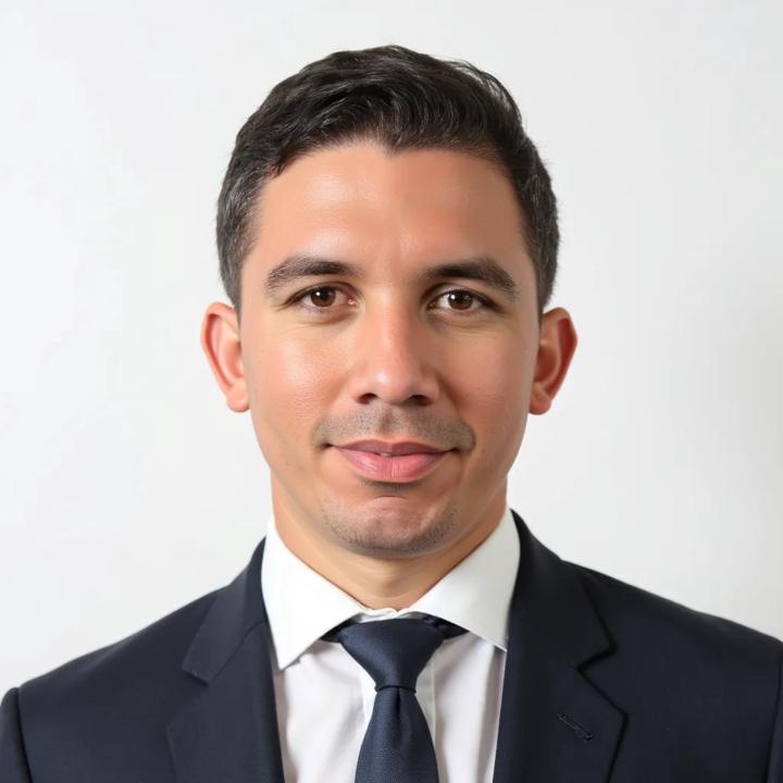Gabriel Boggio