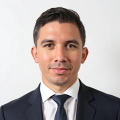 Gabriel Boggio