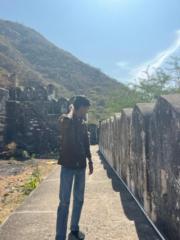 Jigar Rajpurohit
