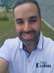 Wisem Bouajila