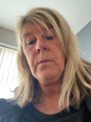 Joanne Crutchley