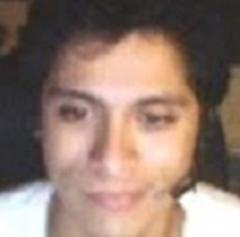 Gary Enriquez