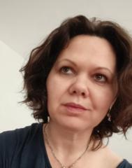 Mihaela Viziteu