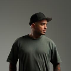 Oswaldo Abreu