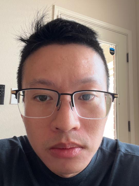 Peter Li