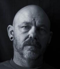 Gary Allen