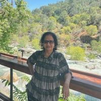 Gurpal Lakhanpal
