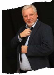 Roman Eplova