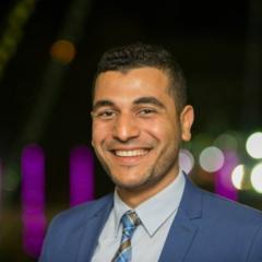 Ahmed Ragab
