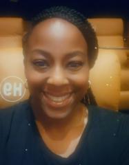 Divona Phillips