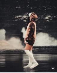Kristýna Svobodová