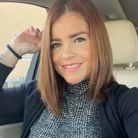 Sally Vega