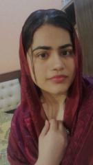 Noor ul Saher
