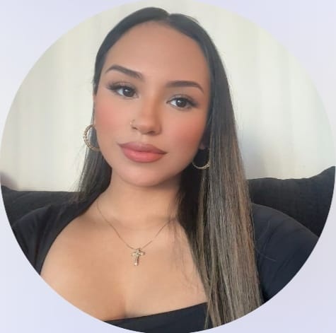 Thalia Bexley