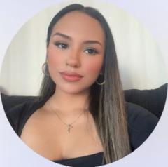 Thalia Bexley