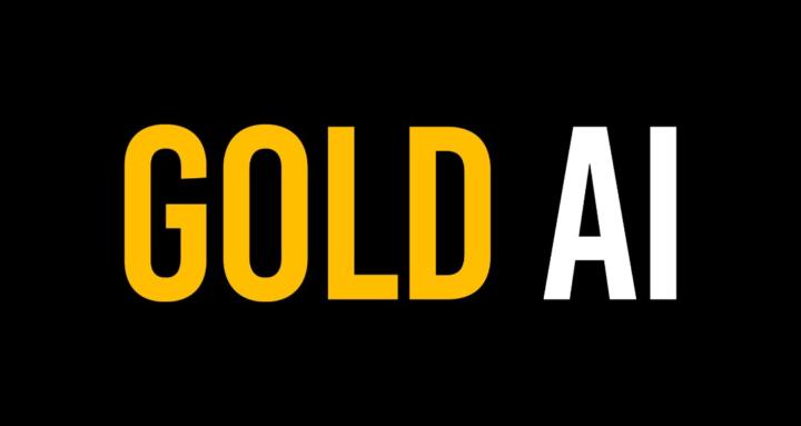 GOLD AI
