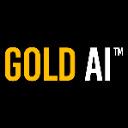 Logo GOLD AI