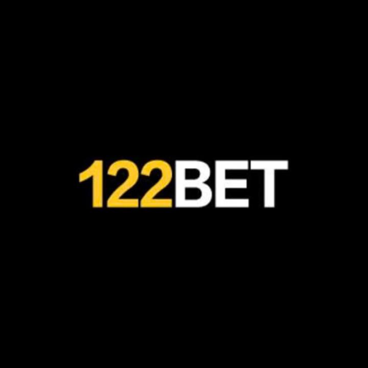 Bet Art