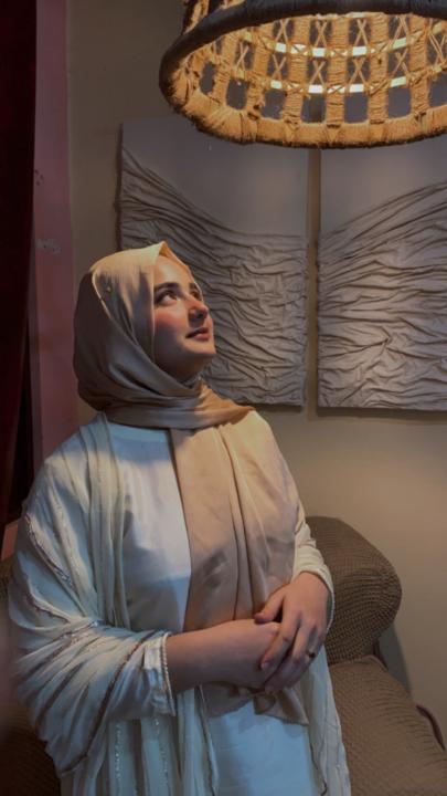 Ammara Tanveer