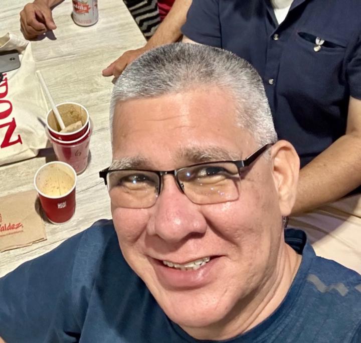 Carlos H.