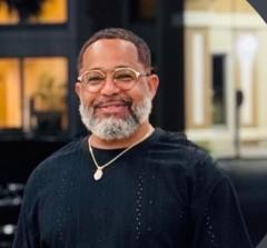 Rahim Buford